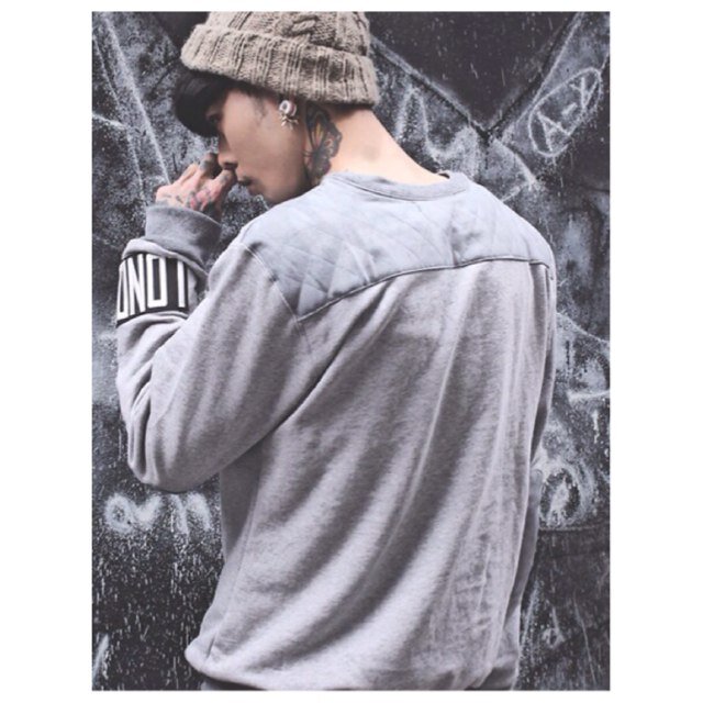 ปารีสโนไบโอ▵