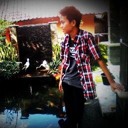 masharizlagi's profile picture. Enggax Ada Ojek KodoK Siap MelunCuR (SheinThing)