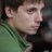 Serg_Azin's profile image
