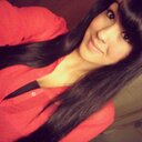 Lexi Barela - @LexiBarela - Twitter