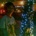 cesar ibanez jr. - @CesaIbanez - Twitter