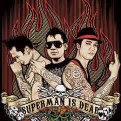 -Mulut bisa berkata apa saja tapi hati selalu punya cara sendiri tuk rasakan & sampaikan kebenaran.