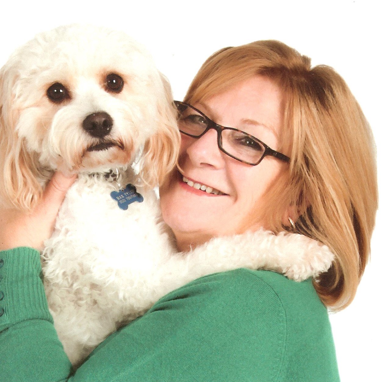 45jantyler's profile picture. Season ticket holder in lower Doug Ellis.