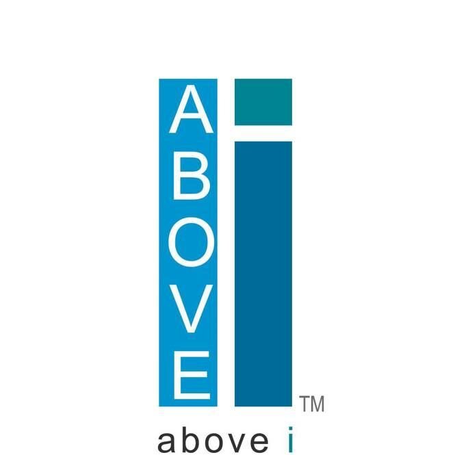 • Corporate interior designing
• Residential interior designing
• Commercial interior designing
• Contracts & Turnkey projects