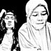 Fatmala Salma (@mala_tralala) Twitter profile photo