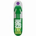 Ezra Wallace - @Trickkshotting - Twitter