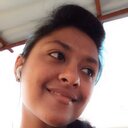 aashka patel - @ApaashkaPatel - Twitter