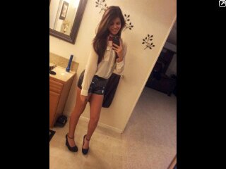 The time of my life♥