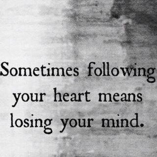 SafiraDelisha's profile picture. 