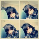 09_maria feby_11 (@09feby_maria) Twitter