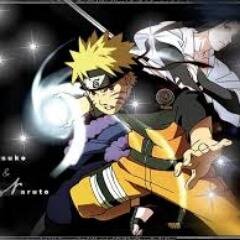 JowilleGementiz's profile picture. 