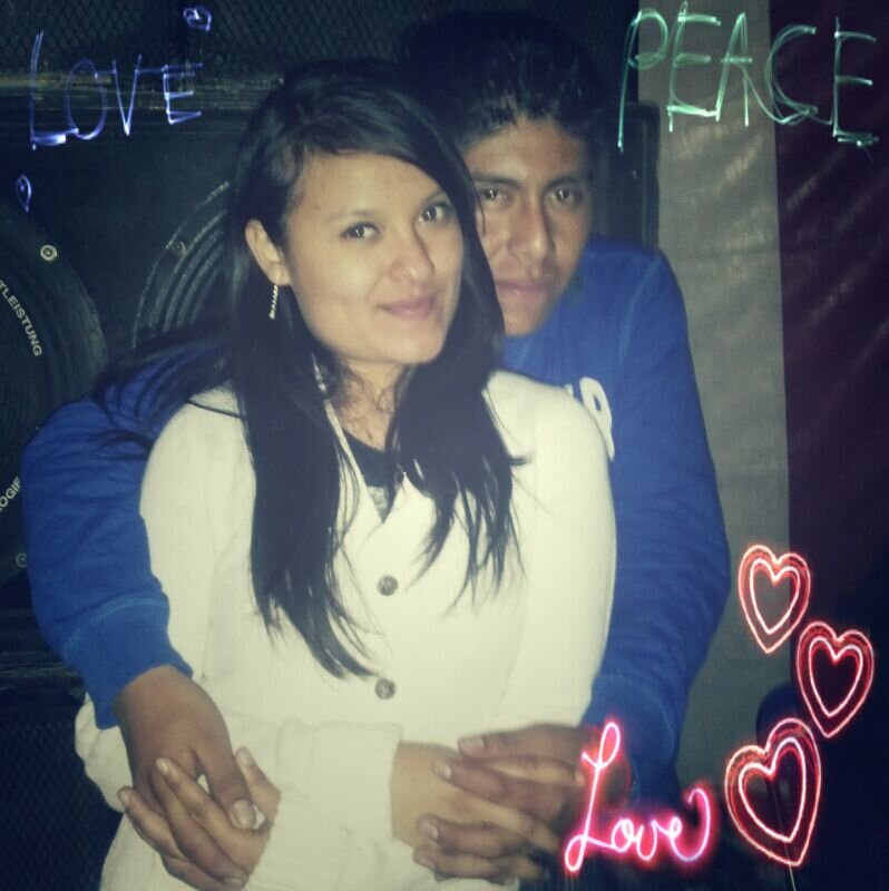 ferri_586's profile picture. 