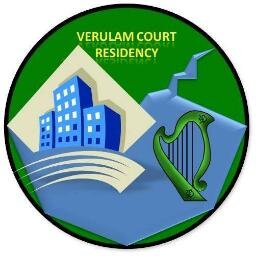 Verulam Court is a prestigious complex that stands at the end of Woolmead Ave with fabulous views over private garden, swimming pool and the Welsh Harp Lake.