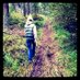 Treemendouskids (@treemendouskids) Twitter profile photo
