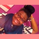 Keyaira Smith - @wic_keyy - Twitter