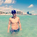 Austin Chavira - @AustinChavira - Twitter