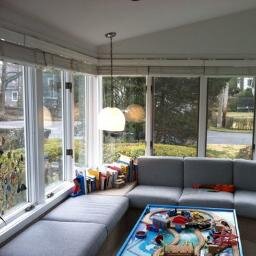 WaveGoodb's profile picture. Told you to wait for me