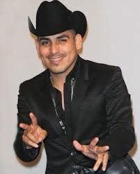 CorazonesReales's profile picture. Fans de sentimiento y amor de Espinoza paz