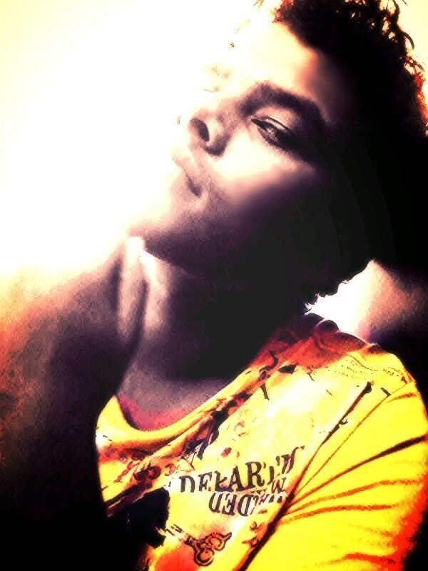 student