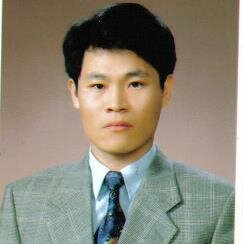 컨설턴트소개:전문분야/경영.창업컨설팅,소상공인자영업컨설팅,ISO인증,기술거래(특허.실용신안권등),기술사업가치평가,기업진단,자산관리(보험설계.가업상속설계등)등* 단체 /(사)한국경영기술컨설턴트협회,소상공인및창업진흥원,(사)한국기술거래사회,중소기업청 자문위원,농림부농업컨설팅평가점검위원 등.
