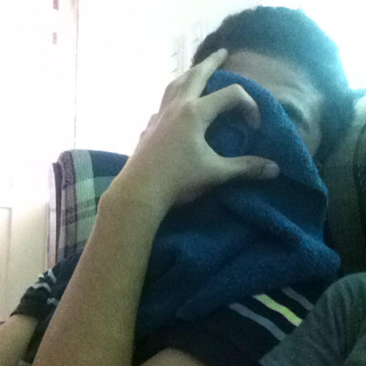 ennaes24's profile picture. Junior student | SCA'ian | 15 yrs. old | Lubao pamp. | Skateboarder , Lead guitarist at CM BAND | Just follow me \m/ yeah ! |