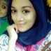 DEEHIRA (@deehira_shop) Twitter profile photo DEEHIRA (@deehira_shop) Twitter profile photo