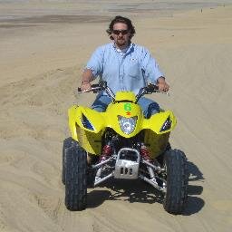 it s just me - little expat in Dubai