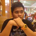 Ralph Rubin - @iamralphrubin - Twitter