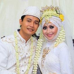 Love ♥@tyo_ariss♥