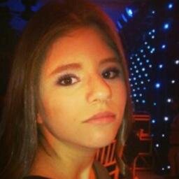 Noiva do @Cleciooh . Tee quero só pra mim s2 - Saudades eternaas