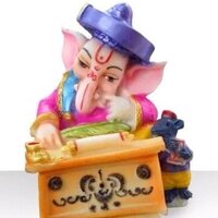 RAMU MATTAPARTHI (@hariomramu) 's Twitter Profile
