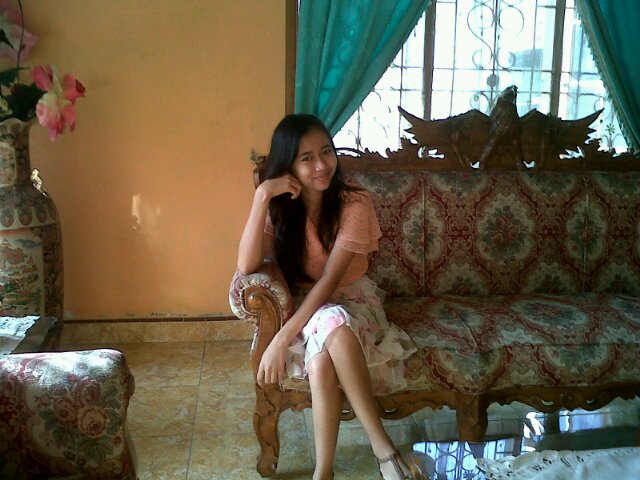 I'm a simple girl,follback just mention | 6 April 1997 | RF♥| TeamBilly☺♥