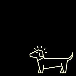 I'm ED,the Elementary Dog. I bring you sneak peeks of our work as well as tweets from the marketing & ad industry. That is, when I'm not chasing (my own) tail.