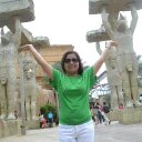 BETH REAL- PENA - @realpena - Twitter