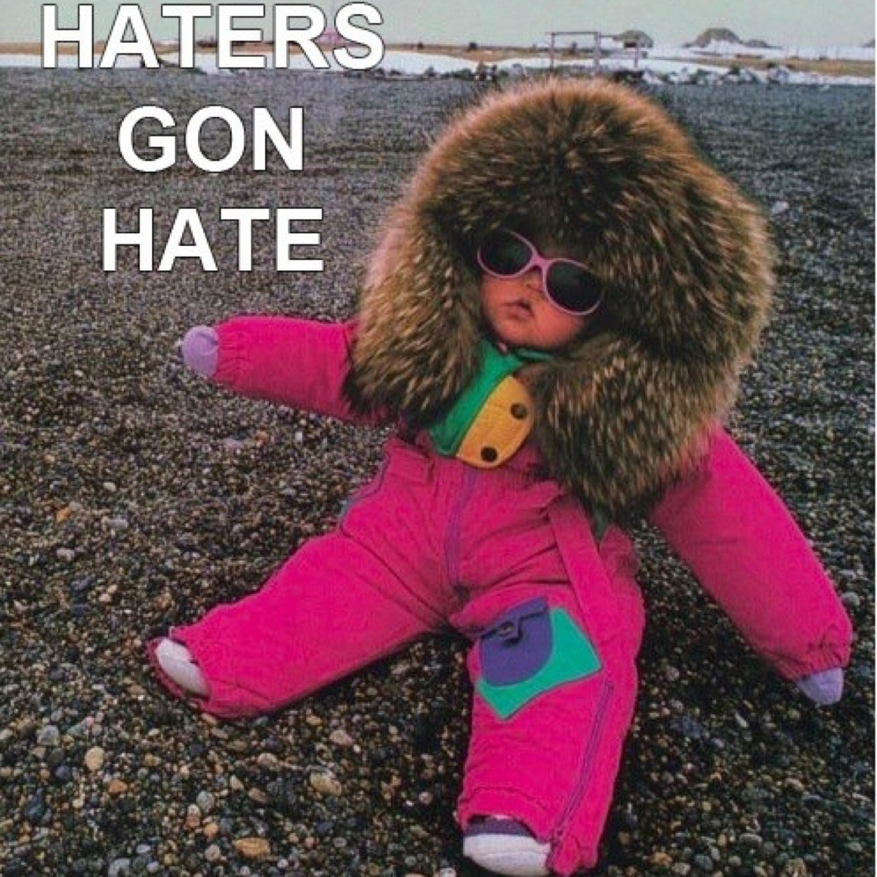 lamawest's profile picture. Chewbacca!!!!!