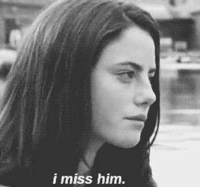 so young, so damaged