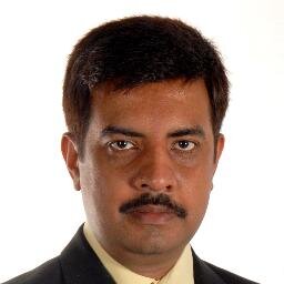 rajarshichanda Profile Picture