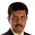 Rajarshi Chanda (@rajarshichanda) Twitter profile photo