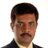 rajarshichanda's profile image