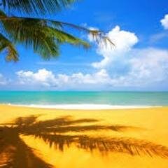 My name is Jean Elaine Leveque and I am from Florida in USA. I am interested in travelling, reading and music.