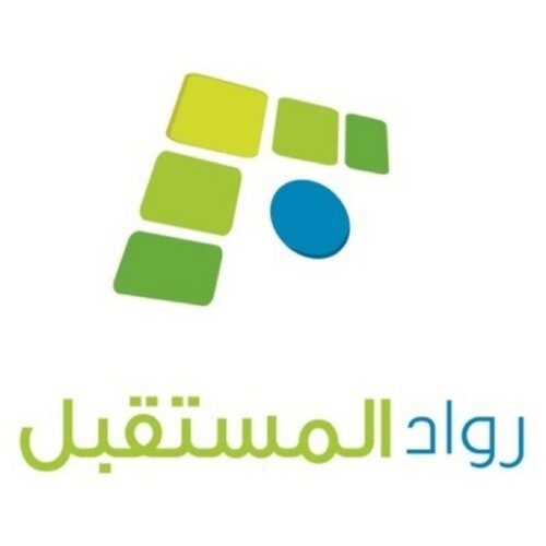 أول نادي متخصص في التدريب القيادي
للمرحلة الثانوية في الخليج العربي
يتبع ( مركز الرواد للتدريب القيادي )

للتواصل :  99214752 + WhatsApp
Instagram : f_rwad