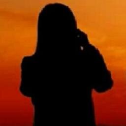 BibiBec's profile picture. "Considerate la vostra semenza:
fatti non foste a viver come bruti,
ma per seguir virtute e canoscenza"
Dante Alighieri (Divina Commedia, Inferno)