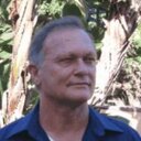 Dave Metzler - @Miracle_Women - Twitter