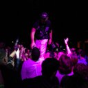 Michael Jemal - @mj_jemal - Twitter