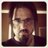 rogercorley's profile image