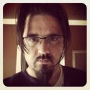 Roger Corley - @rogercorley - Twitter