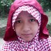 Zulfa Qurratuain R. (@zulfa_qr) Twitter profile photo