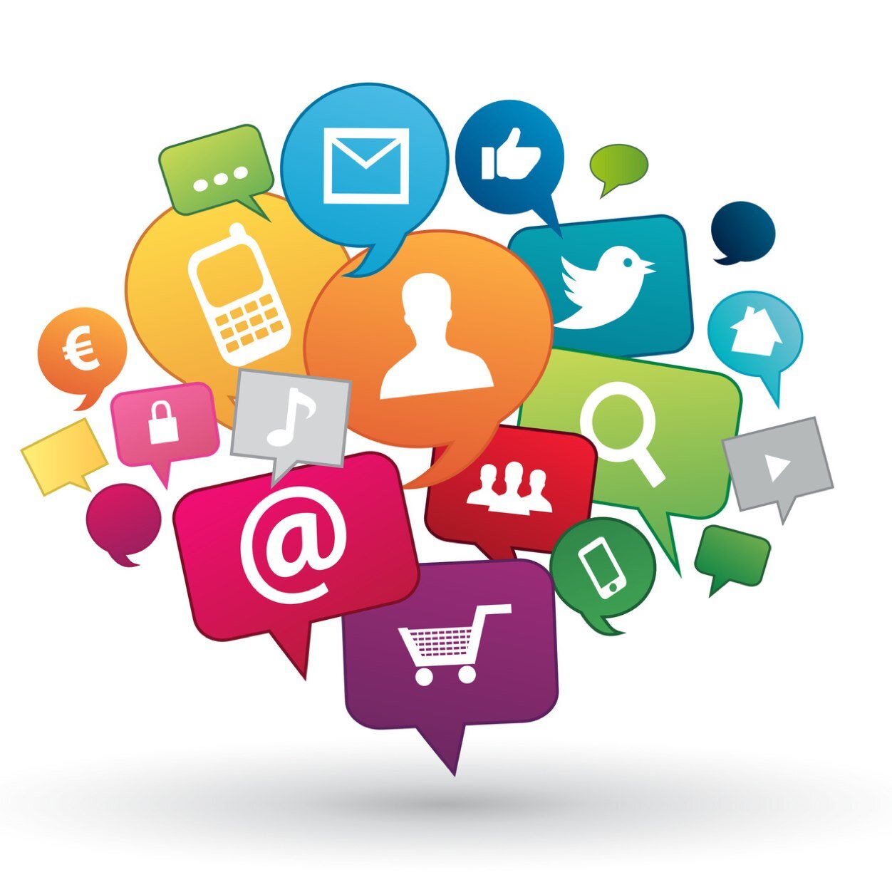 Personal and business promotion information can be found in link below! Partnered w/ @SpacePromos!