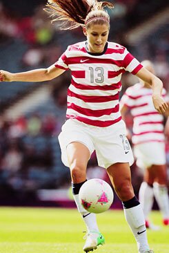 @alexmorgan13