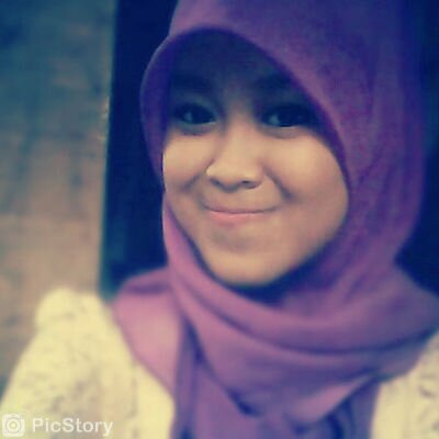 niindyaulia's profile picture. 